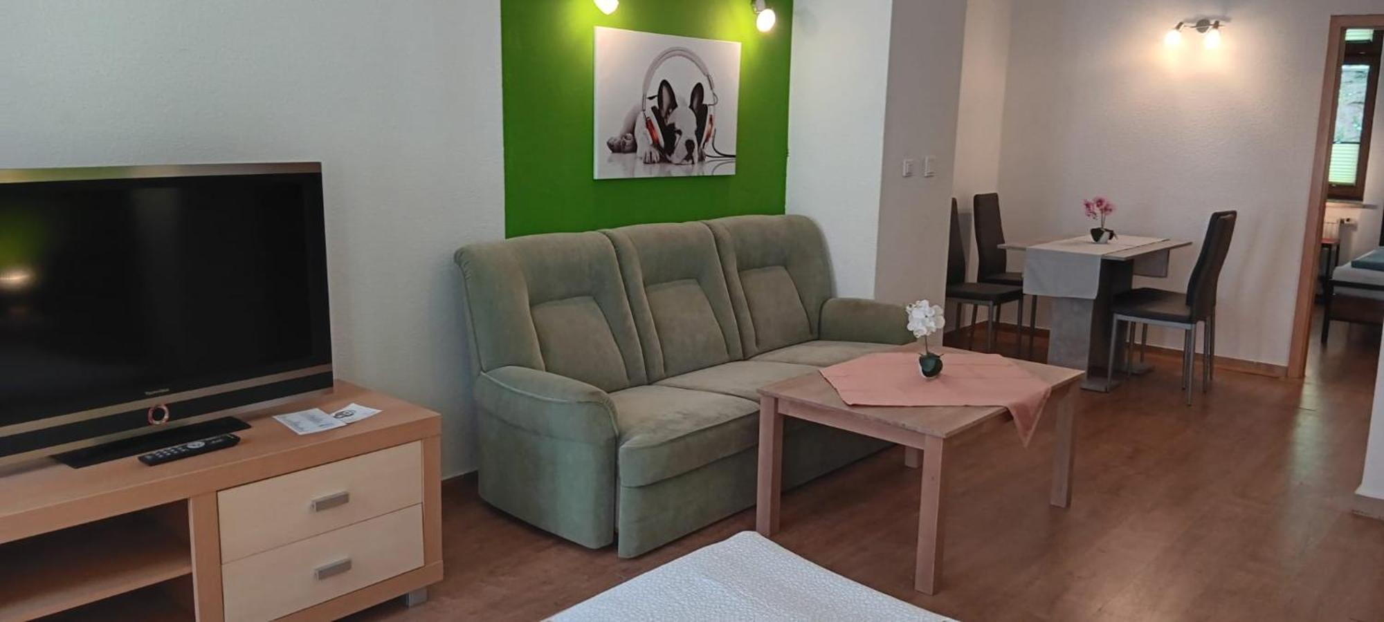 Phoenix Chemnitz Dış mekan fotoğraf