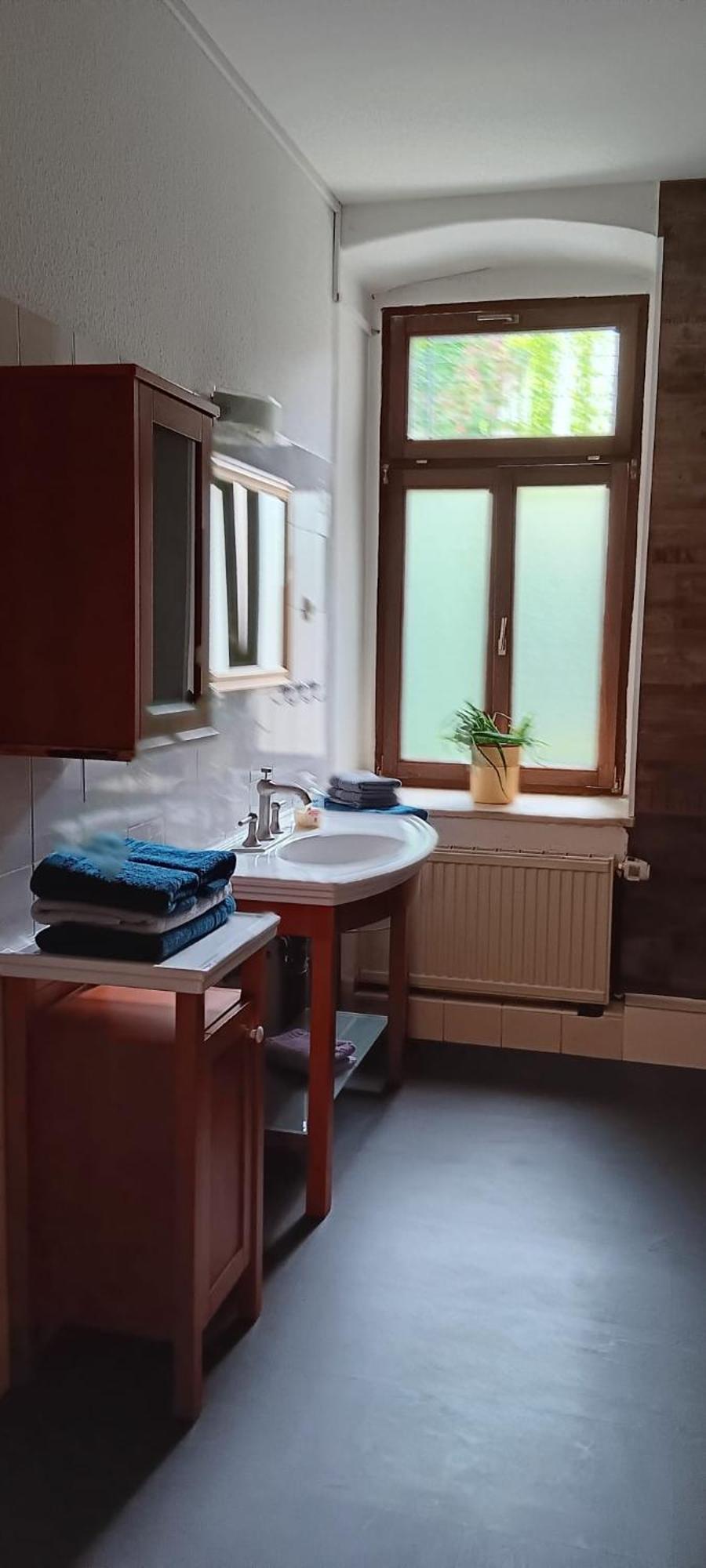 Phoenix Chemnitz Dış mekan fotoğraf