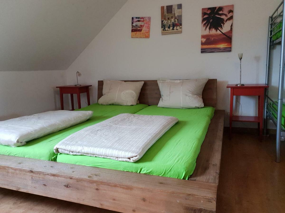 Phoenix Chemnitz Dış mekan fotoğraf